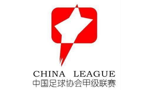 柒个我电视剧全集免费完整版